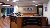 Motel 6 Little Rock, AR - Airport